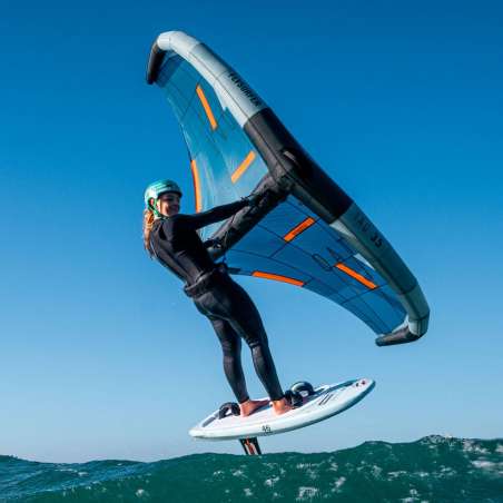 Flysurfer TAO V2 2025